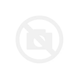 Джуринская Наталья Владимировна