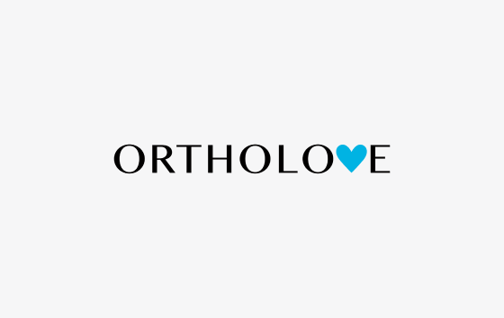 Ортодонтия в стоматологии что это такое Ортодонтия в стоматологии что это такое
