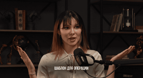 Видео ответ врача