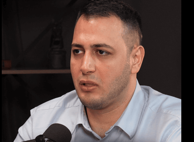 Видео ответ врача