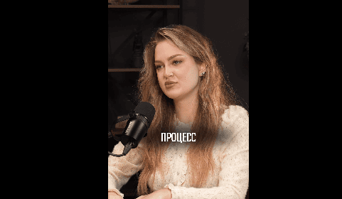 Видео ответ врача