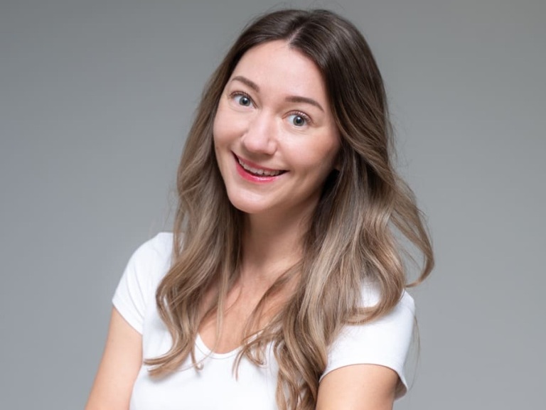 Видео ответ врача