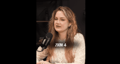 Видео ответ врача