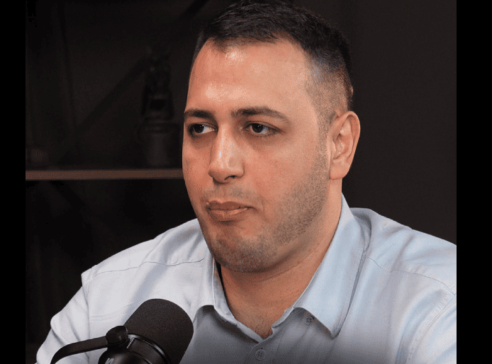 Видео ответ врача