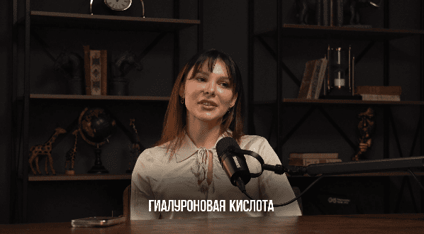 Видео ответ врача