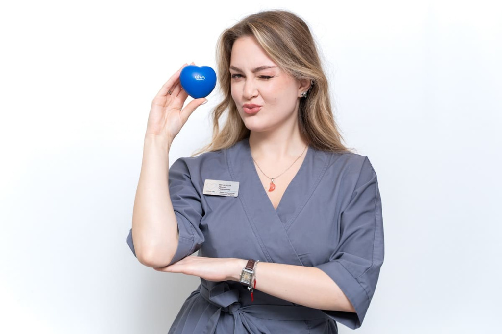 стоматолог терапевт лечение зубов