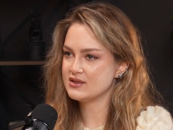 Видео ответ врача