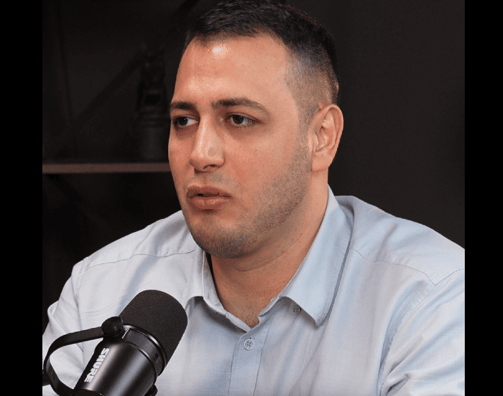 Видео ответ врача