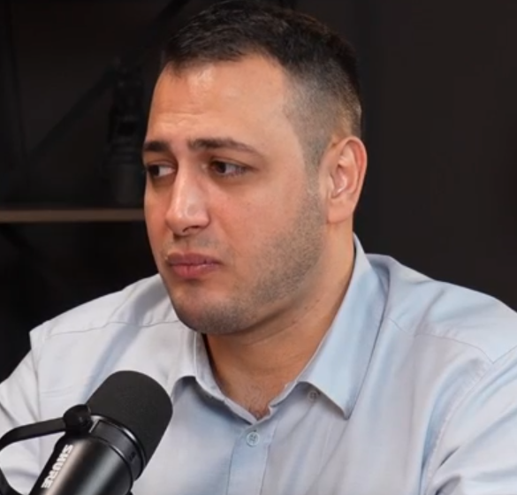 Видео ответ врача