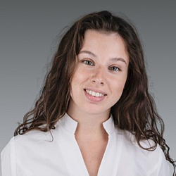 Джуринская Наталья Владимировна