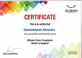 chernyatinskaya-sertifikat-01.jpg
